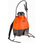 PowerPlus POWDPG80460 16l – Zbozi.Blesk.cz