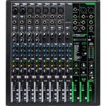 Mackie ProFX12v3 – Zboží Živě