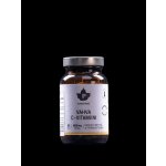Puhdistamo Strong Vitamin C 60 kapslí – Hledejceny.cz