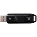 Patriot Xporter 3 64GB PSF64GX3B3U – Hledejceny.cz