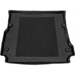 Plastová vana do kufru Rezaw Plast Land Rover Discovery III 2004-2009 – Hledejceny.cz