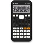 Eleven SR-135N – Zboží Dáma