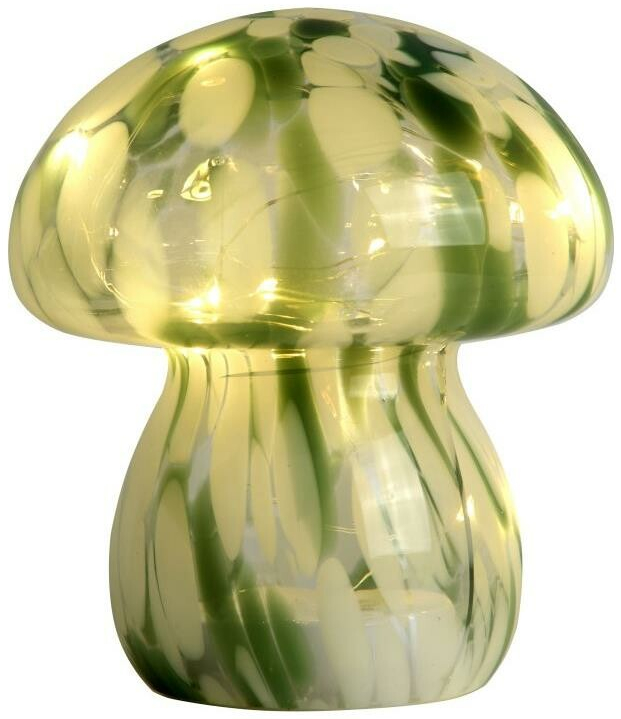 Searchlight EU27027GR