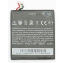 HTC BJ 83100