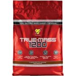 BSN True-Mass 1200 4650 g – Hledejceny.cz