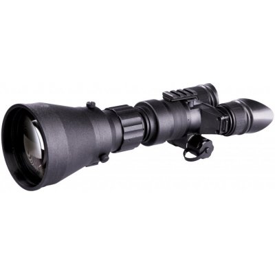Night Pearl Bino6 gen2 – Zboží Živě