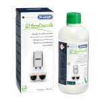 DeLonghi Magnifica ECAM 22.360.B – Hledejceny.cz