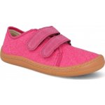 Froddo boty G1700310 3 Fuxia – Sleviste.cz