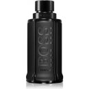 Hugo Boss The Scent Parfum Edition parfémovaná voda pánská 100 ml