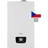 Kotel BAXI Luna Duo-tec E 28 7219549