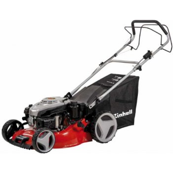 Einhell GC-PM 46/2 S HW-E