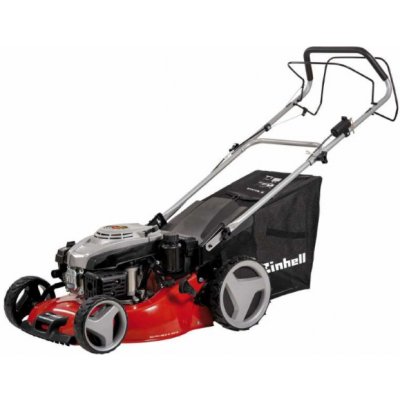 Einhell GC-PM 46/2 S HW-E