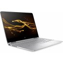 HP Spectre x360 13-w000 Y3U96EA