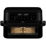 Haier HAF3ADW011 – Zboží Mobilmania