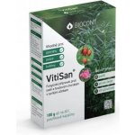 Biocont VitiSan 100 g – Zboží Dáma