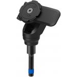 Quad Lock Motorcycle Handlebar Clamp Mount Pro QLM-HBC-PRO – Zboží Živě
