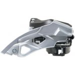 Shimano FD-T3000 Acera – Hledejceny.cz