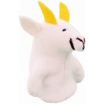 Noe Prstová maňuška Kozička – Zboží Mobilmania