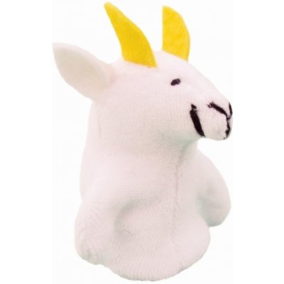 Noe Prstová maňuška Kozička – Zboží Mobilmania