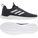 adidas Lite Racer Cln F34573 – Hledejceny.cz