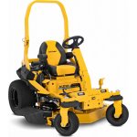 Cub Cadet XZ8 S122 – Hledejceny.cz