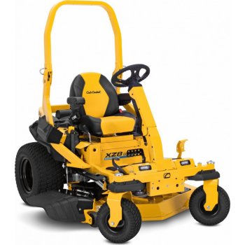 Cub Cadet XZ8 S122