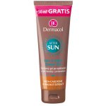 Dermacol After Sun sprchový gel s betakarotenem 200 ml – Sleviste.cz