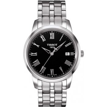 Tissot T033.410.11.053.01