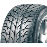 Kormoran Gamma 195/50 R16 88V – Sleviste.cz