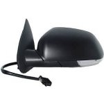 LORO Vnější zpětné zrcátko LOR 3506M05 – Sleviste.cz