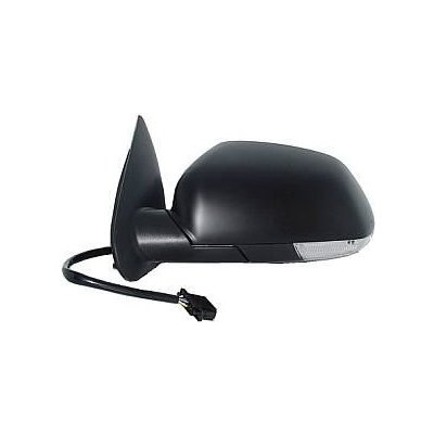 LORO Vnější zpětné zrcátko LOR 3506M05 – Sleviste.cz