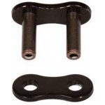 ČZ Chains Řetězová spojka 530 DZO | Zboží Auto