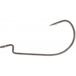 Savage Gear EWG Offset Super Slide Hook vel.3 10ks