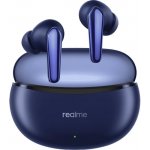 Realme Buds Air 3 Neo – Hledejceny.cz