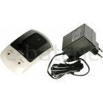 T6 power DMW-BLC12E – Sleviste.cz