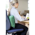 Domo DO638K – Sleviste.cz