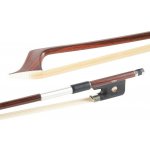 GEWA Smyčec pro čelo Carbon Student 3/4 – Sleviste.cz