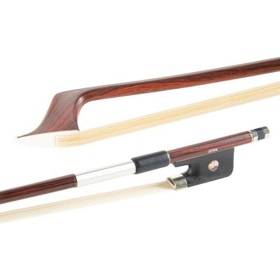 GEWA Smyčec pro čelo Carbon Student 3/4 – Sleviste.cz