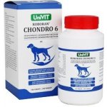 Univit Roboran Chondro 6 pro psy 180 tbl – Hledejceny.cz