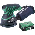 Hikoki SV13YAW2Z – Zboží Dáma