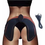 BePerfect EMS HIPS Trainer – Zbozi.Blesk.cz