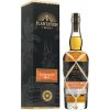 Rum Plantation Barbados 10y Single Cask 2023 50,9% 0,7 l (karton)