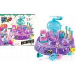 EP Line So Slime Továrna na sliz pro holky 2 – Sleviste.cz