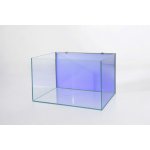 Diversa RGB Panel 44 W, 100 x 50 cm – Zboží Mobilmania