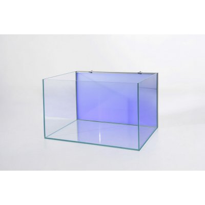 Diversa RGB Panel 44 W, 100 x 50 cm – Zboží Mobilmania