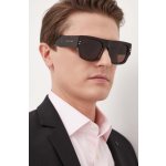 Gucci GG1262S – Zboží Dáma