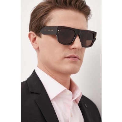 Gucci GG1262S – Zboží Dáma