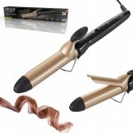 Adler AD 2112 – Zboží Dáma