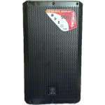 Novox N-VIBE 12 – Hledejceny.cz