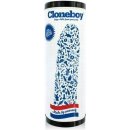 CloneBoy Designers Edition Delftware